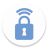 icon SafeMove(Bittium SafeMove) 14.0.32