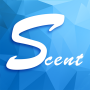 icon Scent Marketing(Geurmarketing)