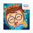 icon KolakTwinklelittleStar(Kids Song Twinkle Little Star) 5.0.1