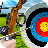 icon Master Archery King 2019 1.4