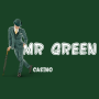 icon Mr. Green Casino(Mr. Green Casino
)