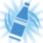 icon Bottle Flip 2k17(Bottle flip 2k17) 1.0.4