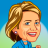 icon Hillary Hop(Hillary Hop: Hillary Clinton N) 1.2