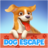 icon Dog Escape(Dog ontsnappen: Pet Rescue spel
) 1.1