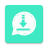 icon Status Saver(GB Nieuwste versie 23.0) 1.6