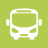 icon marusoft.jjbus(Jeonju Bus) 3.34