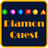 icon DiamondQuest(Diamond Quest) 1