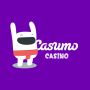 icon Casumo Casino(Casumo Casino
)