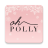 icon Oh Polly(Oh Polly - Mode kleding
) 20.0.0.4