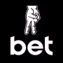 icon VBET(Bet Casino
)