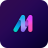 icon AI Mirror(AI Mirror: AI Foto Video) 6.2.1