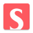 icon Shaadi(Shaadi.com® - Matchmaking App) 10.13.1