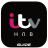 icon ITV Hub Guide(Guide for Hub-TV: TV Player I Catch-up shows) 6.1