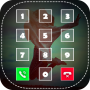 icon My Phone Photo Dialer(My Photo Phone Dialer: Photo Color Screen Dialer)