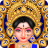icon Goddess Durga Live Temple(Godin Durga Live Temple) 1.8