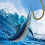 icon CrazyFingerFishing(Crazy Fishing Joy)