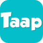 icon Guide For TapTap(voorlichting Tap Tap Apk -Taptap App Guide
)