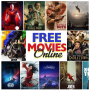 icon Free Movies Online(1000+ gratis films online
)