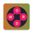 icon Word Connect(Word Swipe Connect - Crossword) 1.1.4