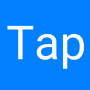 icon Tap Tap(Tap Tap Apk -Taptap App Gids
)