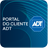 icon ADT(Portal do Cliente ADT) 1.24