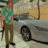 icon Miami Crime Simulator(Miami-misdaadsimulator) 3.1.7