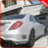 icon Mercedes S Class Simulator(S Class: Drift Drive City Car Simulator 2021
) 1.0