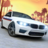 icon Drifting and Driving Simulator : BMW Games(Drifting and Driving: M5 Games) 1.2