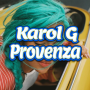 icon KAROL-PROVENZA(Karol G Provenza
)