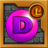 icon Point Game D(D - Dubbele naaldpuntspel) 2.0