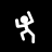 icon Fallin(Fallin Now) 1.2.0