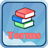 icon Terms Dictionary(Terms Dictionary (EN-AR)) 23.1.1.18