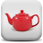 icon Tea Free(Theecollectie en inventaris) 2.1