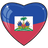 icon Haitian Music Radio Stations(Haïti Radio - Alle Haïti Radio's) 2.0