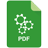 icon PDF Utilities(PDF-hulpprogrammas) 2.6.1