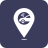 icon AutoWiz(AutoWiz Connected Car Solution) 4.7