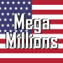 icon Mega Millions(VS Mega Millions-resultaten
)