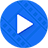 icon Video Player(Video speler) 5.3.1