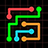 icon Line Free(Lijn Verbinden) 1.1.5