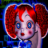 icon com.popyplaytime.horror(Poppy Horror Play-Time
) 2.2