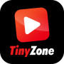 icon TinyZone.TV: Movies and Series (TinyZone.TV: films en series
)