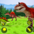 icon Dinosaur Hunter Sniper Shooter(Dinosaur Hunter:Sniper Shooter) 2.0.21