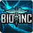 icon Bio Inc.(Bio Inc Plague Doctor Offline) 2.946