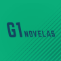 icon G1 Novelas(G1 Novelas
)