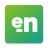 icon 5.3.3