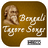 icon Bengali Tagore Songs(Bengaalse Tagore-liedjes) 1.0.0.5
