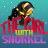 icon The Girl With Snorkel(het meisje met snorkel) 1.0