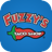 icon Fuzzy(Fuzzy's Taco Shop) 4.0