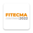 icon Fitecma(FITECMA
) 1.0.12