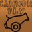 icon Cannon Fly(Vlieg) 1.0